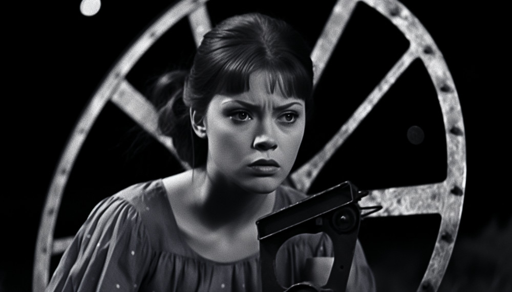 Are Silent Movies Making a Comeback?