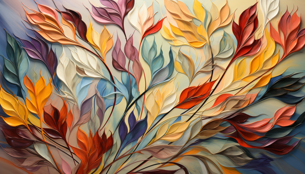 Art Therapy: Healing Through Creativity